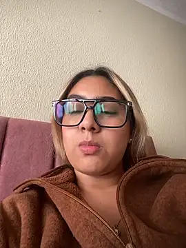 Miabonnett_'s cam snapshot