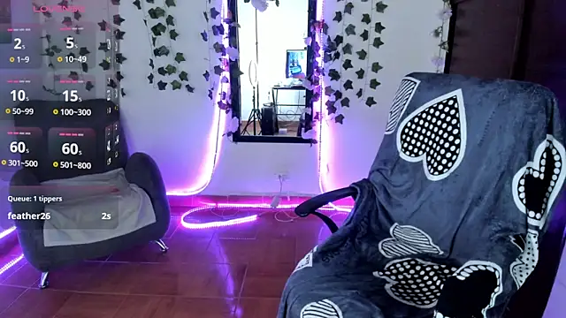 saray__jones's cam snapshot