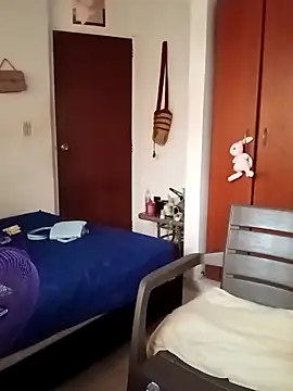 saenz_eymi's cam snapshot