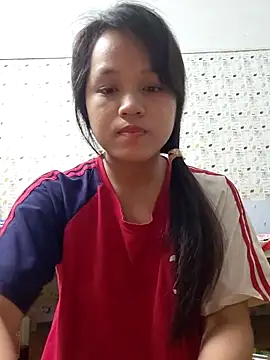 BabySweet-18's cam snapshot