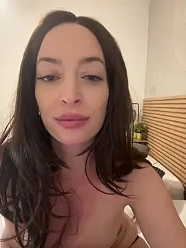 Katharina_Wagner's cam snapshot