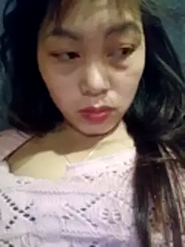 best-fucks's cam snapshot