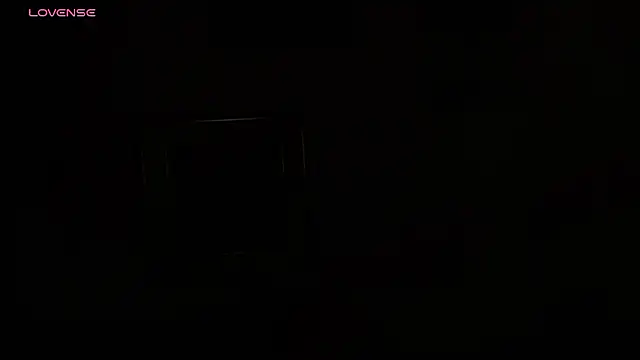 JulianaLopera1's cam snapshot