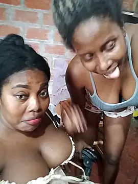 sofia-03's cam snapshot