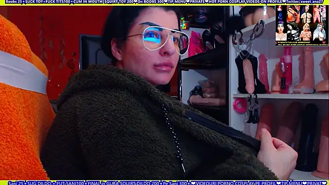 cuminmenowbbyx's cam snapshot