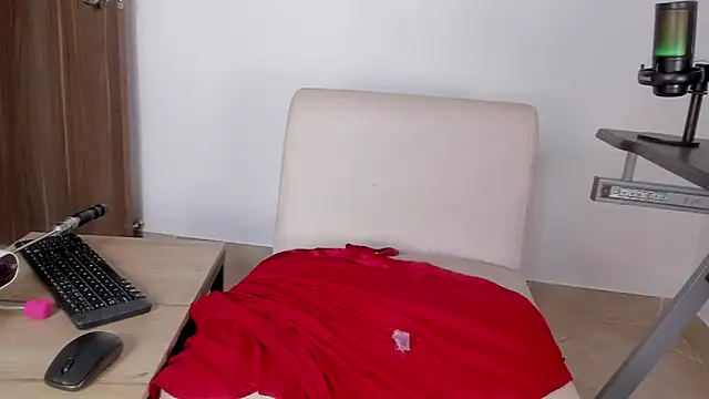 Hanna_Risso's cam snapshot