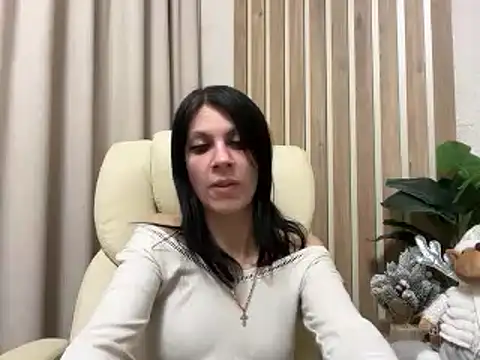 InjaAtHome's cam snapshot