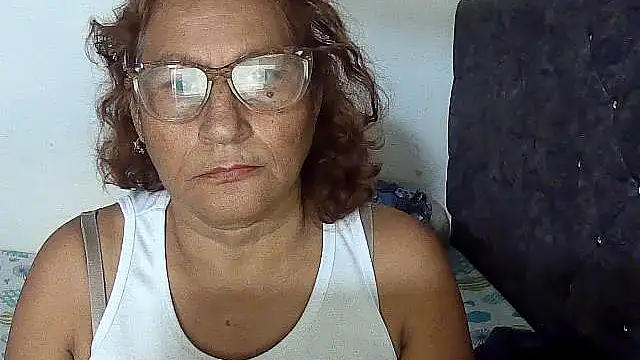 charrysexy1's cam snapshot