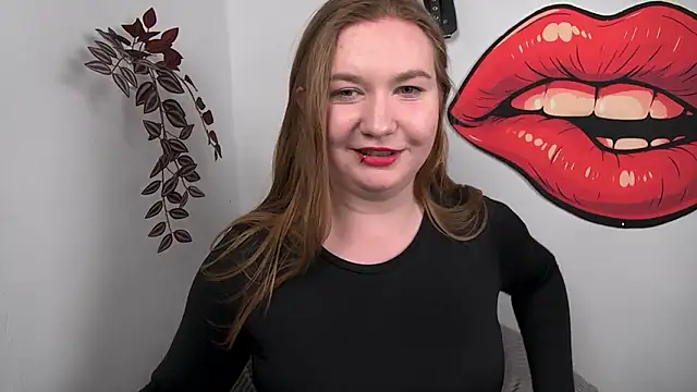 NikkiTease's cam snapshot