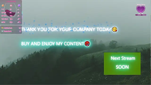 Samanntthaa__'s cam snapshot