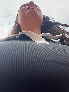 Eva_stark10's cam snapshot