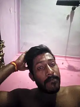 Kavya_Karnataka live sex cam