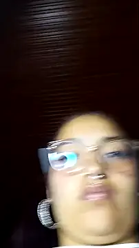 Neftalii_Evans's cam snapshot