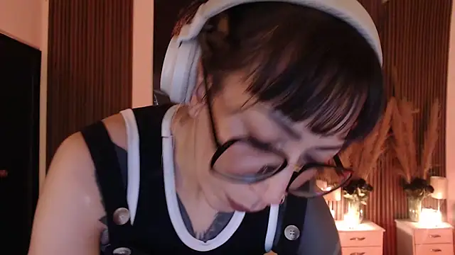 Sam_mansson66's cam snapshot