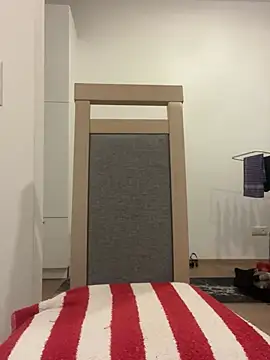 eli5566 live sex cam