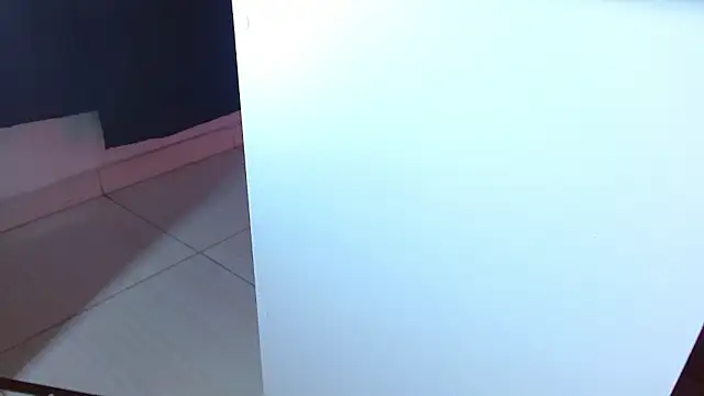 Samarys_star's cam snapshot