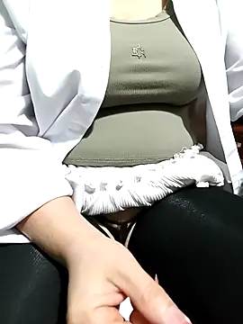 Tasu774's cam snapshot