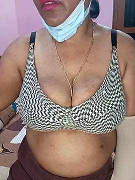 KannadaTamilTeluguBeauty's cam snapshot