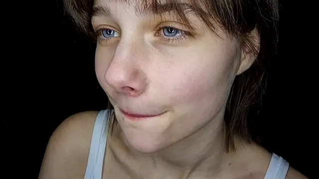 ExitedTroth live sex cam