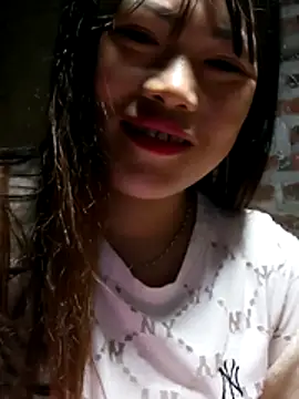 yana-zz's cam snapshot