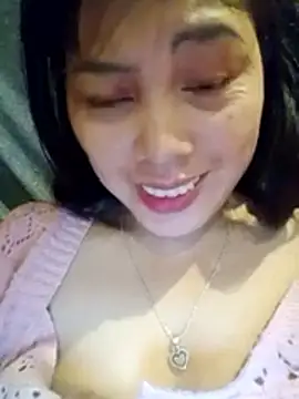 best-fucks's cam snapshot