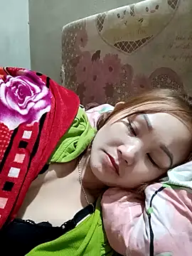 yula-bi's cam snapshot