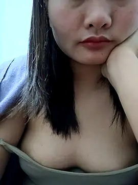 Sweet--Sexy's cam snapshot