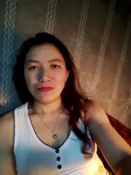 Kioen775's cam snapshot