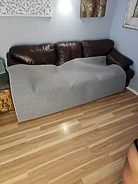 hislutrose's cam snapshot