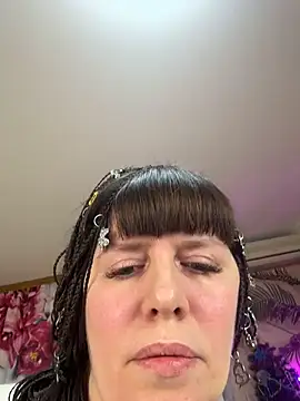 Cutie_orgasm's cam snapshot