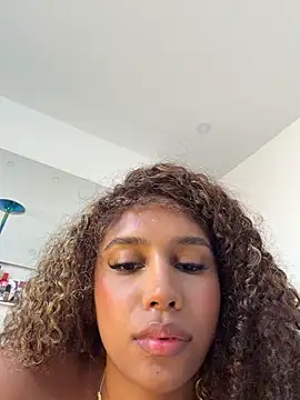 stormyy_ live sex cam