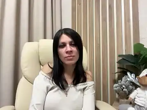 InjaAtHome's cam snapshot