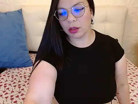 Angiee_BBW's cam snapshot