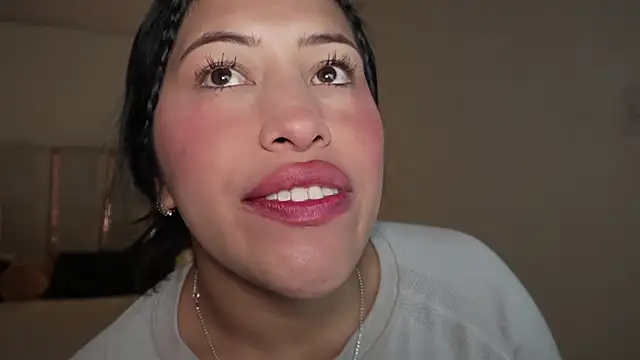 nerak_1a_'s cam snapshot