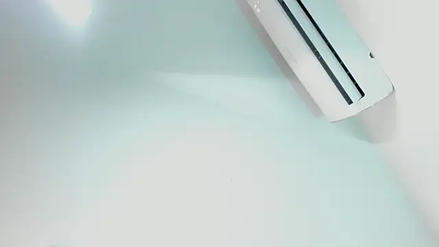 Angelina_Roa's cam snapshot