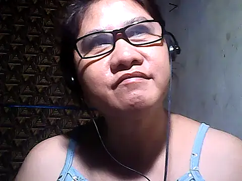 sweetsosie18's cam snapshot