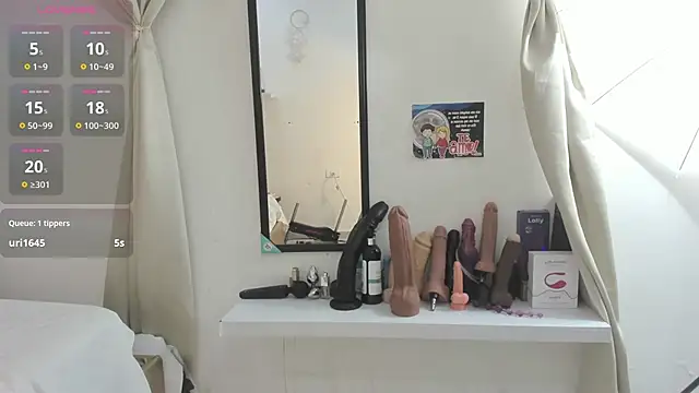 Alessiiaa_'s cam snapshot