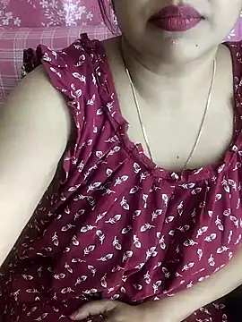 joya_bhabi's cam snapshot