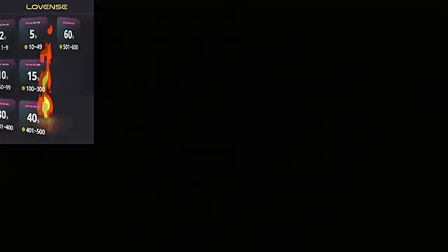 castle_87 live sex cam