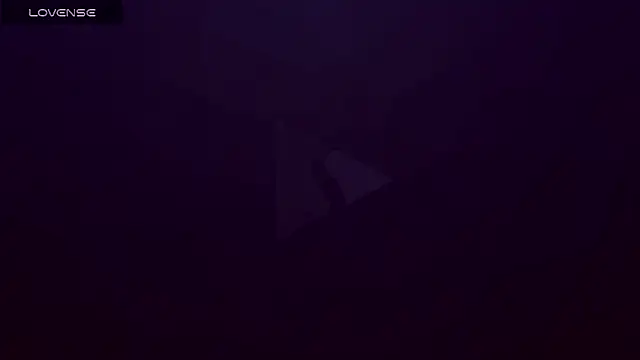 _lola1224_'s cam snapshot