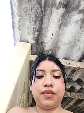 celesstte_00's cam snapshot