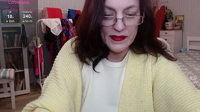 Vivian_Violet_'s cam snapshot