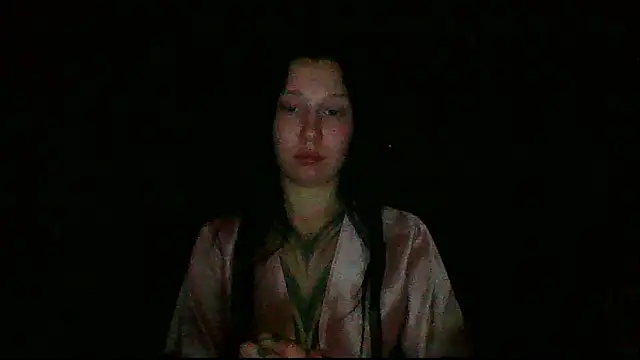 RussNocturnal's cam snapshot