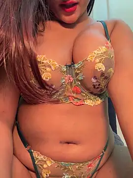 Lisa_richards's cam snapshot