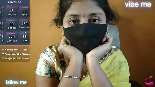 keeRhi_teLugu-'s cam snapshot