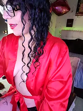 mia_velvet1's cam snapshot