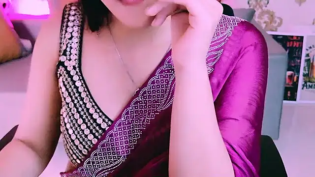 My_Rose's cam snapshot