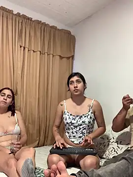 miaftmax's cam snapshot