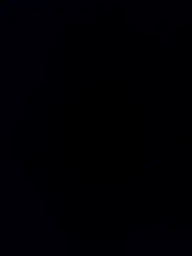 alexa7k7's cam snapshot