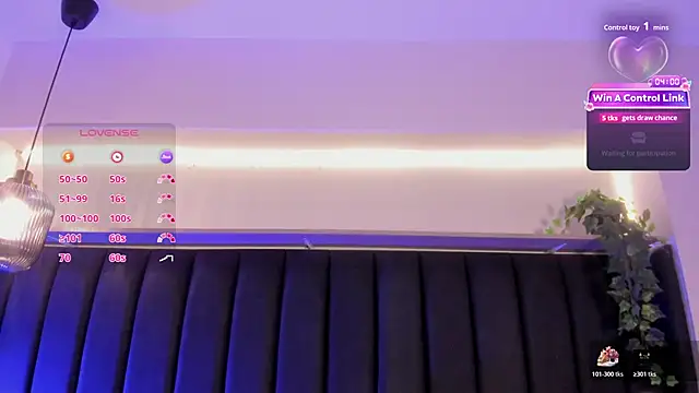 Cristina_joy's cam snapshot